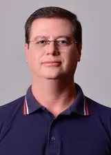 DIEGO PI ROCHA PEREIRA