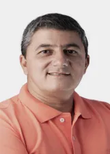 JOVENTINO RODRIGUES MALHEIROS NETO