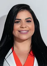 ANDREIA CARLA TEIXEIRA BARRETO ROCHA