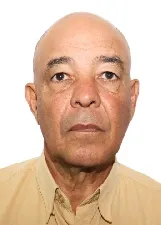 ZEFERINO DE JESUS SOUZA