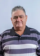 ROBERTO CARLOS DOS SANTOS BOMFIM