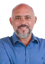 RÔMULO SOUZA PACHÊCO