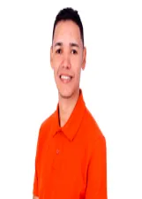 MARCIO SANTOS BARBOSA
