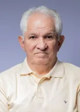 ELIEZER GOMES DE ALMEIDA