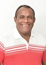 LEIDIOMAR DOS SANTOS NASCIMENTO