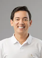 JOÃO FELIPE DE MELO LACERDA