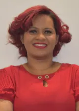 SIDNA FERREIRA SANTANA