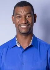 THIAGO SANTOS DA SILVA