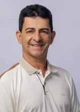 RONALDO DOS SANTOS CARVALHO