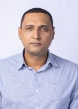 PEDRO HENRIQUE SILVA DA COSTA