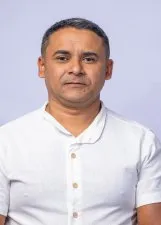 FRANCISCO DANIEL IBIAPINA DE OLIVEIRA