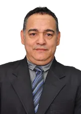 GLEYDON SILVA CARVALHO