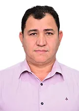 RIVELINO GRAMACHO DA SILVA