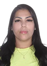 DARLI RODRIGUES DA SILVA