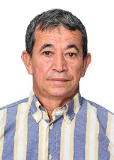 JOSIMAR DE SOUZA RAMOS