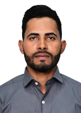 ABEL MAIK JOSE DOS SANTOS