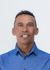 JOSEMAR DA SILVA SOUZA