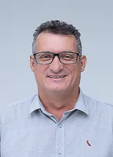 HELIO  ALVES DA CHAGAS