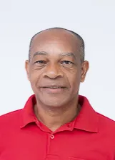 MATHEUS BARROSO DE SOUZA NETO