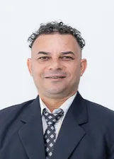 ANTUNES MENDES DOS SANTOS