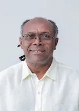 JOCILON FERREIRA DO NASCIMENTO