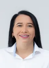 TAIS DA ROCHA BARRETO