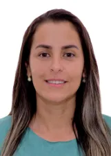RITA DE CASSIA DOS SANTOS LINO