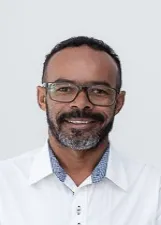 ELIAS GOMES GALVÃO