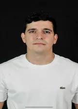 CAIQUE GEORGE TEIXEIRA ROCHA