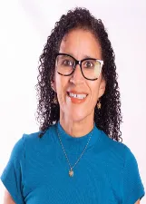 MARIÂNGELA PAIXÃO BATISTA SANTOS