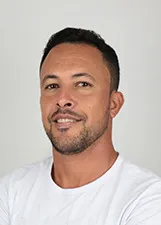 JEAN FRANÇOIS COSTA TILLY