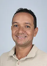 FERNANDES JOSÉ DE JESUS CARVALHO