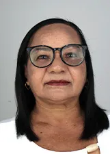 MARIA JOSÉ CERQUEIRA DE MEIRELES