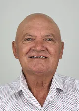 JOSÉ NILTON MIRANDA