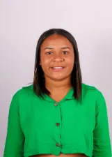 FABIANE DE SOUZA JESUS
