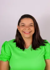 ELOISA ASSIS DE ALMEIDA