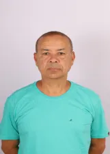 SYLAS OLIVEIRA SOUZA