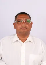 ADEMILSON LAURIANO DE JESUS