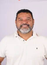 JOSÉ LINDOMAR FERREIRA SANTOS