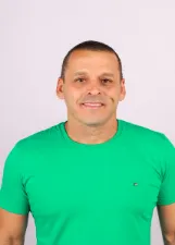MAURICIO NASCIMENTO SILVA
