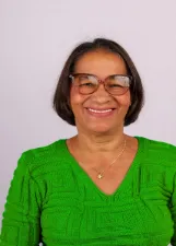 MARIA NILZA DOS SANTOS DAMASCENO
