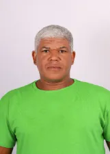 LUCIANO APARECIDO NOVAIS