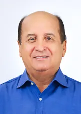 ARIVAL MARQUES VIANA