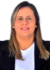 BIANCA PEREIRA COELHO