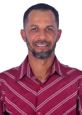NAILTON PEREIRA SALOMÃO