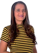 VALQUIRIA MODESTO COSTA