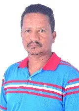 LEONCIO LIMA MEIRELES