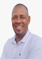 LUIZ WASHINGTON DE JESUS SANTOS