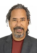 JORGE CARVALHO DOS SANTOS