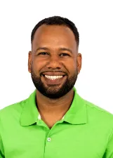 ANDERSON DA CONCEIÇÃO SANTOS